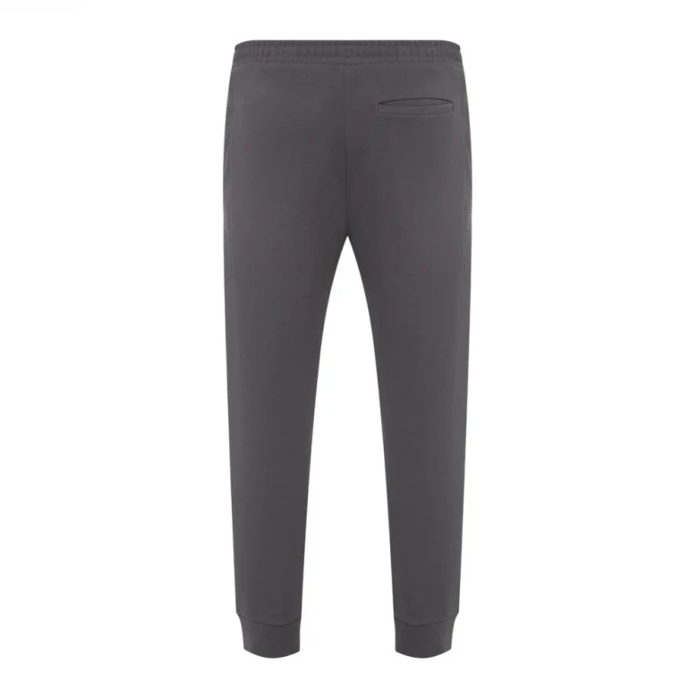 Штаны Boss Jersey_Trousers 1