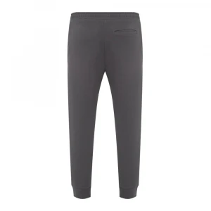 Штаны Boss Jersey_Trousers 1