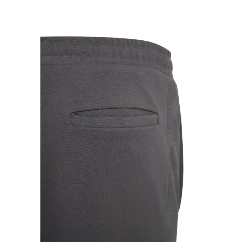 Штаны Boss Jersey_Trousers 3