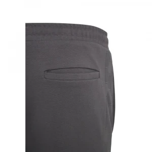 Штаны Boss Jersey_Trousers 3