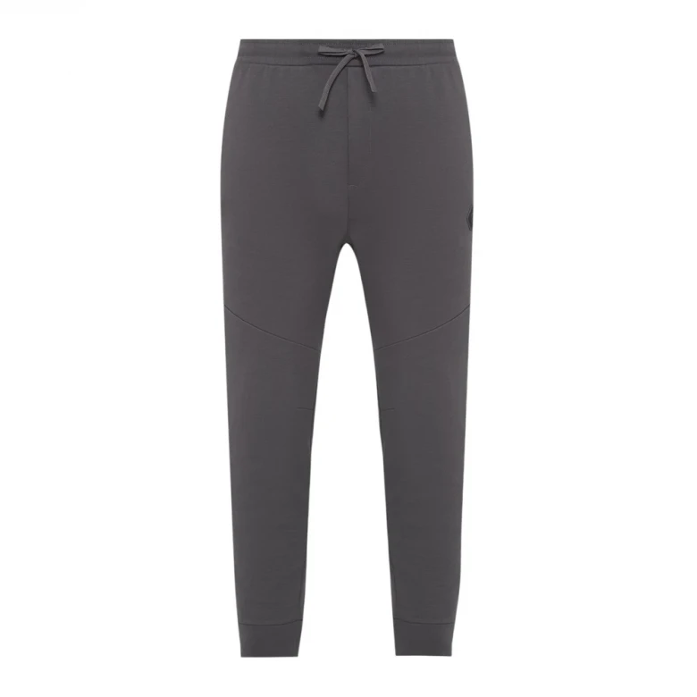 Штаны Boss Jersey_Trousers