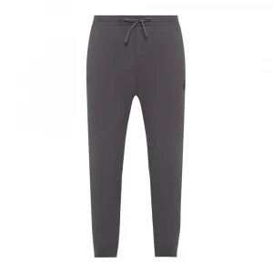 Штаны Boss Jersey_Trousers