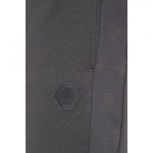 Штаны Boss Jersey_Trousers 2