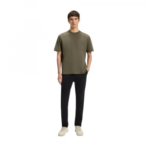 Футболка Boss T_Shirt 2