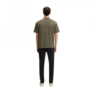 Футболка Boss T_Shirt 3