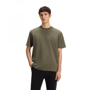 Футболка Boss T_Shirt