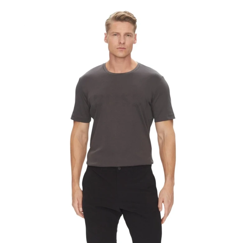 Футболка Boss T_Shirt