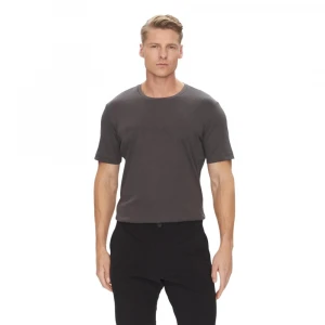 Футболка Boss T_Shirt