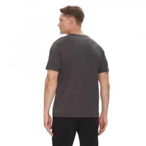 Футболка Boss T_Shirt 2