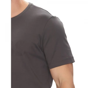 Футболка Boss T_Shirt 4