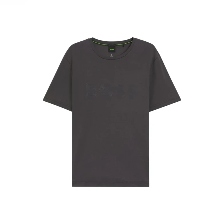Футболка Boss T_Shirt 1