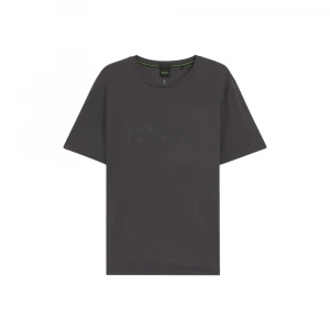 Футболка Boss T_Shirt 1
