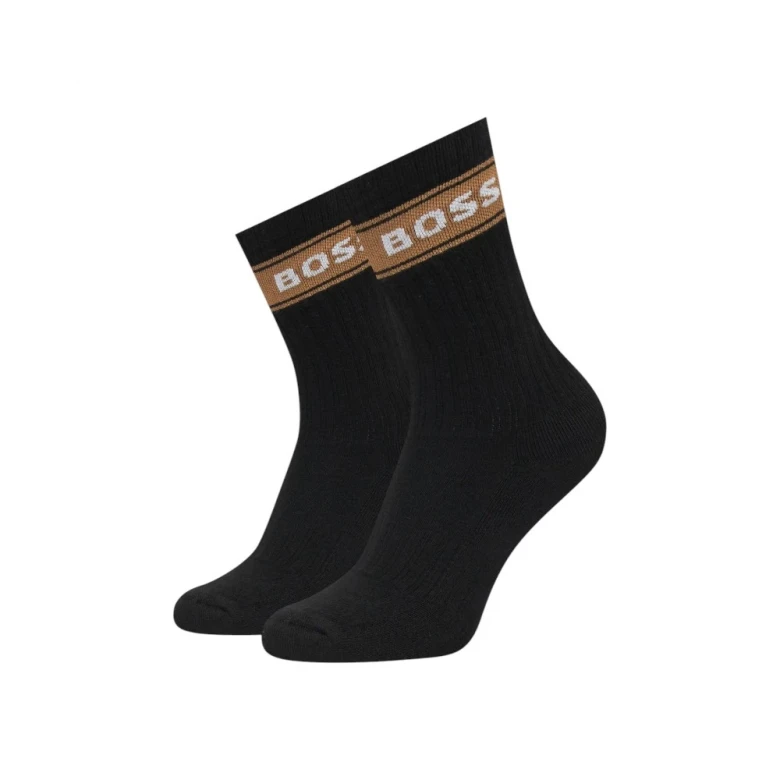 Носки Boss Short_Socks 1