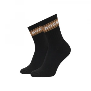 Носки Boss Short_Socks 1