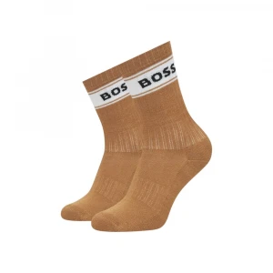 Носки Boss Short_Socks 2