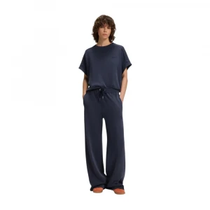 Брюки Boss Jersey_Trousers 2