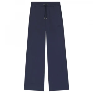 Брюки Boss Jersey_Trousers 4
