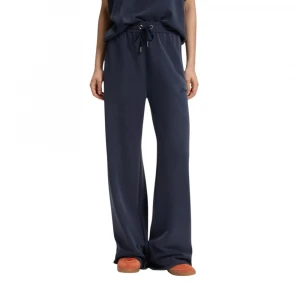 Брюки Boss Jersey_Trousers