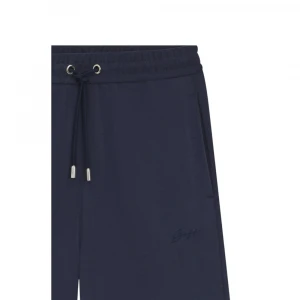 Брюки Boss Jersey_Trousers 5