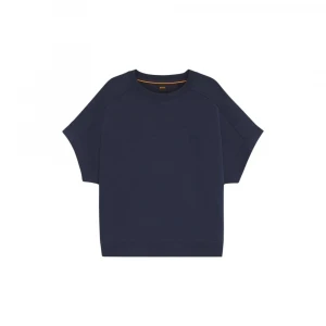 Футболка Boss T_Shirt 4
