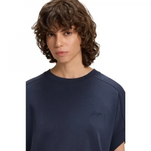 Футболка Boss T_Shirt 1