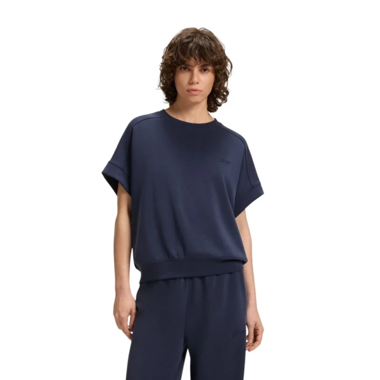 Футболка Boss T_Shirt