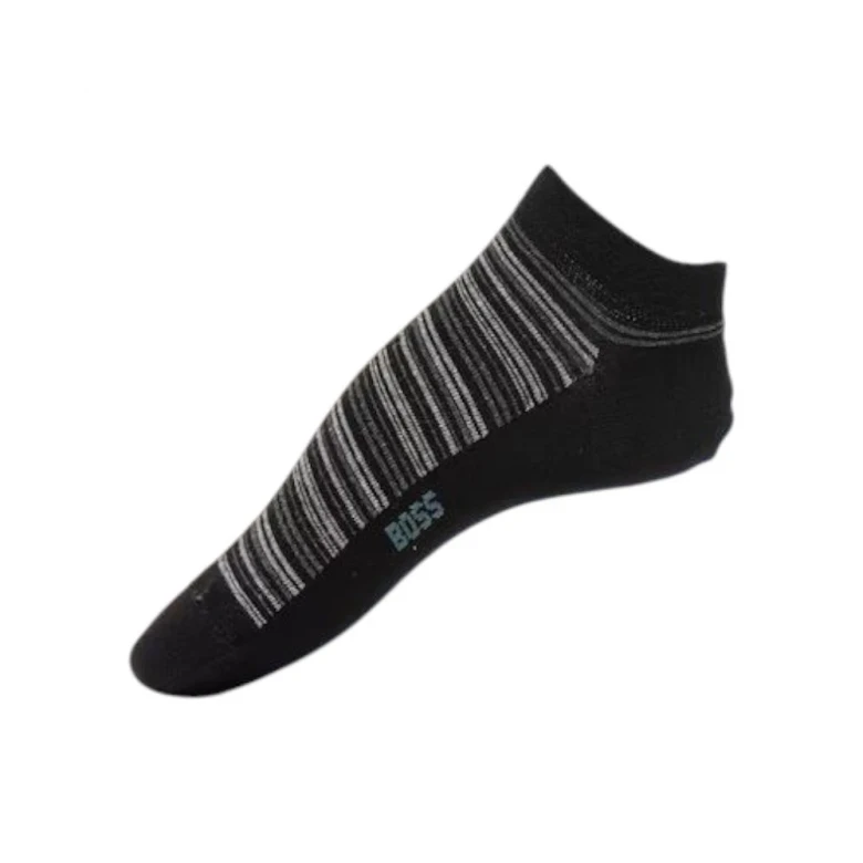 Носки Boss Ankle_Socks 2