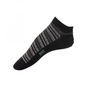 Носки Boss Ankle_Socks 2