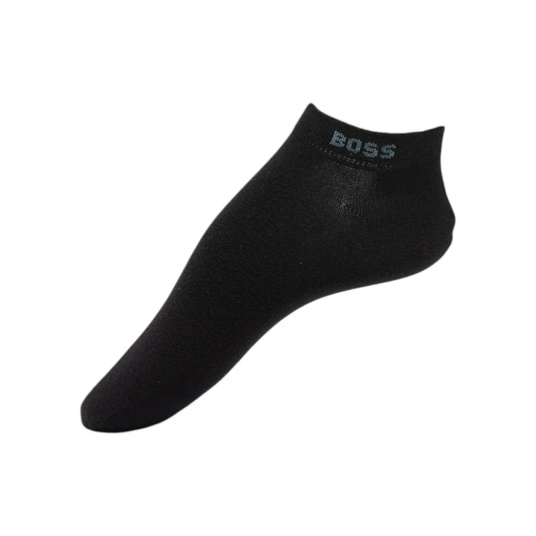 Носки Boss Ankle_Socks 1
