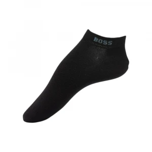 Носки Boss Ankle_Socks 1
