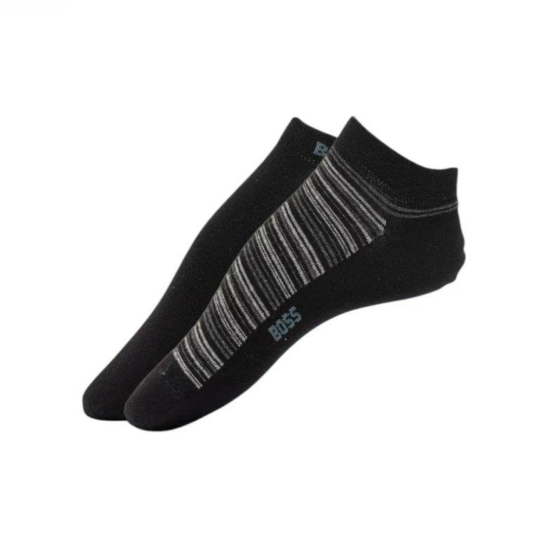 Носки Boss Ankle_Socks