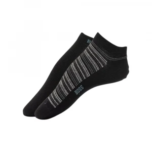Носки Boss Ankle_Socks