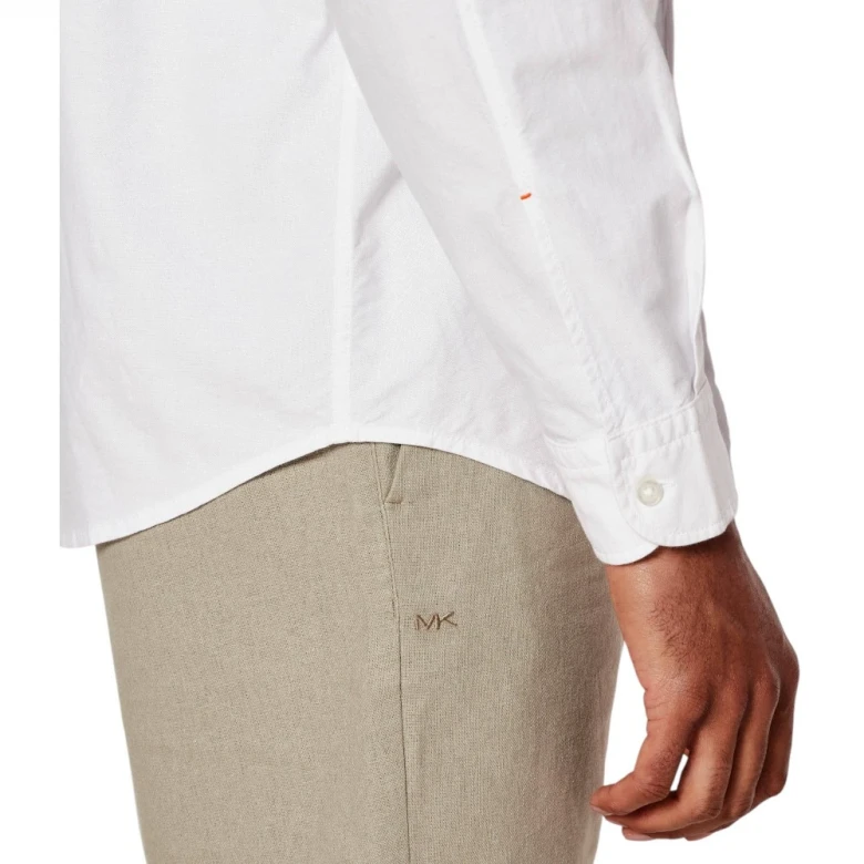Рубашка Boss Shirt 4