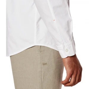 Рубашка Boss Shirt 4