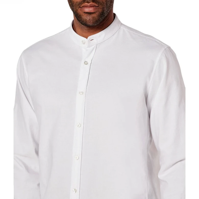 Рубашка Boss Shirt 2