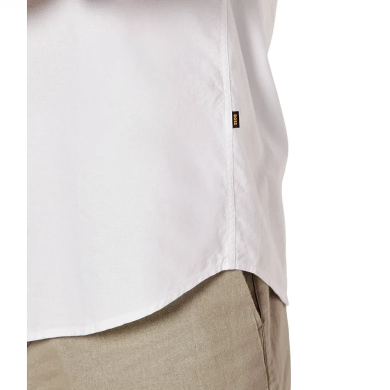 Рубашка Boss Shirt 3