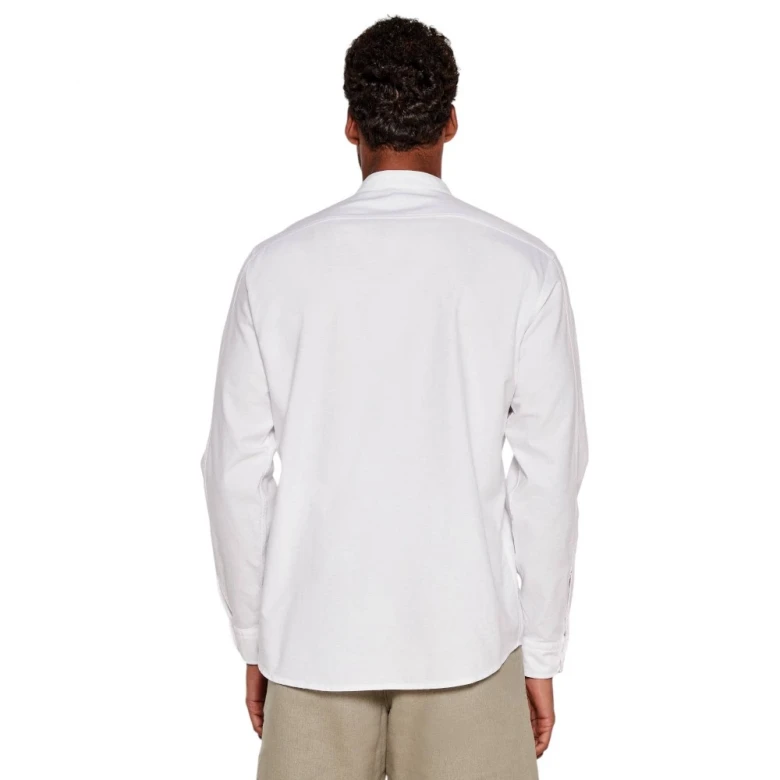 Рубашка Boss Shirt 1
