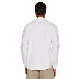 Рубашка Boss Shirt 1
