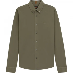 Рубашка Boss Shirt