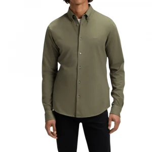 Рубашка Boss Shirt 1