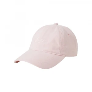 Кепка Boss Cap