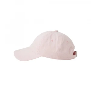Кепка Boss Cap 2