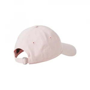 Кепка Boss Cap 1