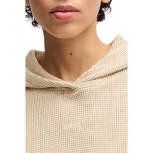Boss Sweatshirt Hudisi 1