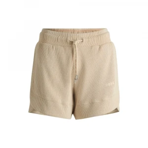 Шорты Boss Jersey_Trousers 4