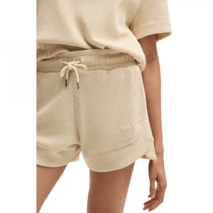 Шорты Boss Jersey_Trousers 2