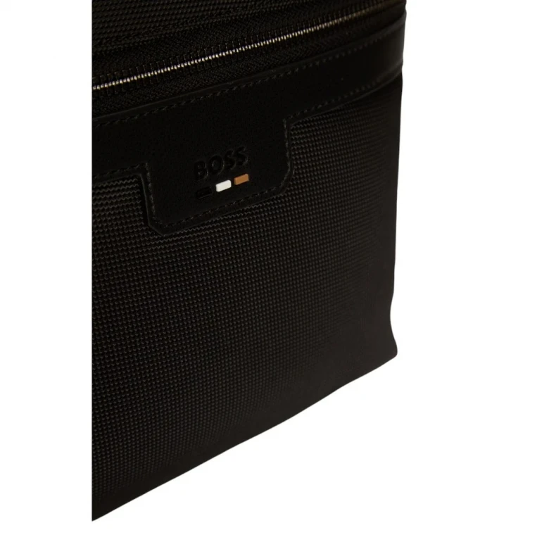 Рюкзак Boss Backpack_Man 3