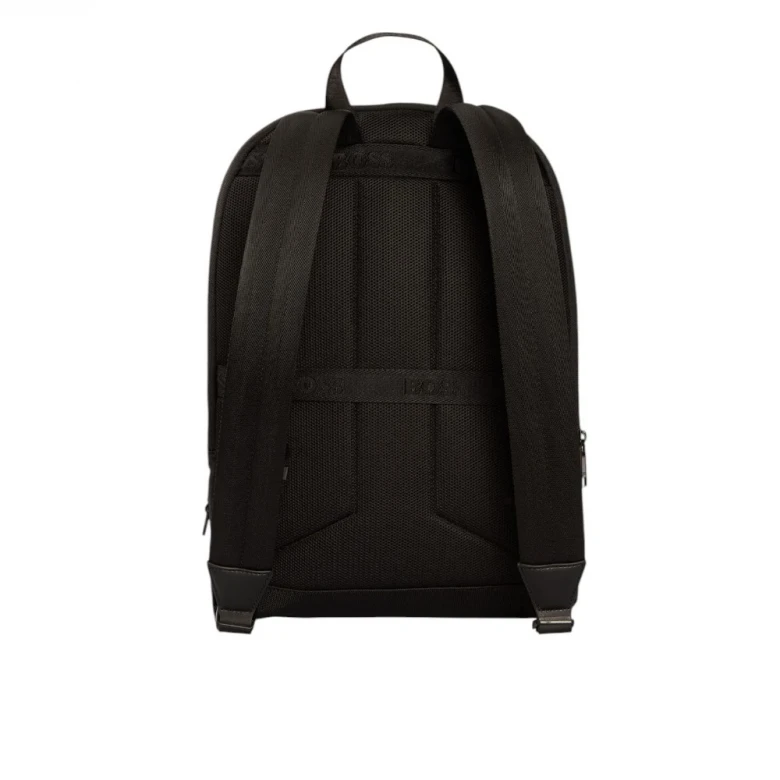 Рюкзак Boss Backpack_Man 2
