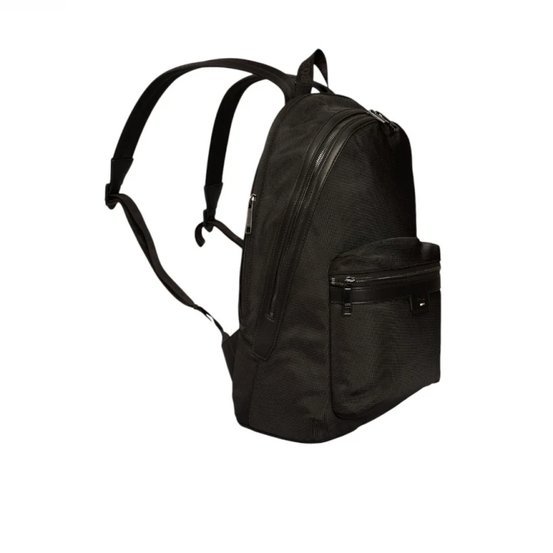 Рюкзак Boss Backpack_Man 1