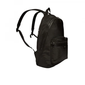 Рюкзак Boss Backpack_Man 1